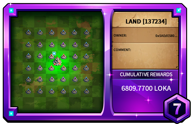 LOK Land #137234 (x:912,y:1160)