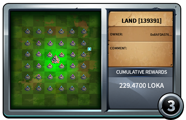 LOK Land #139391 (x:1784,y:1224)