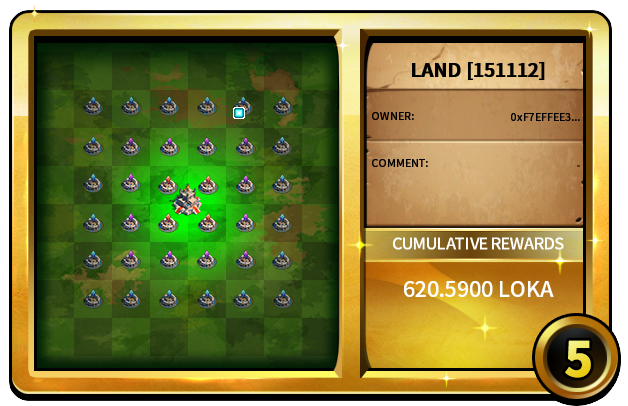 LOK Land #151112 (x:1344,y:1592)