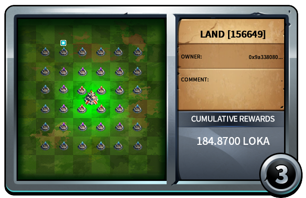 LOK Land #156649 (x:584,y:1768)