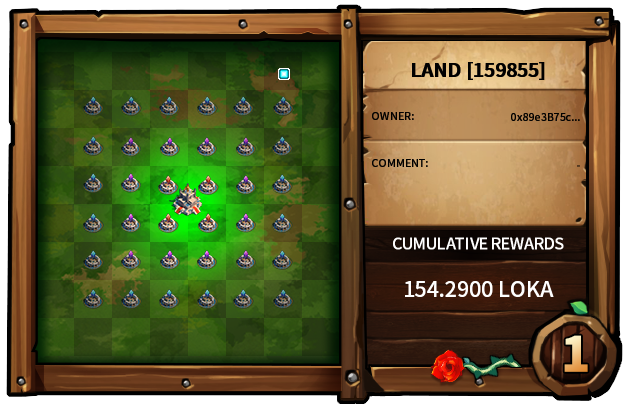 LOK Land #159855 (x:1656,y:1864)